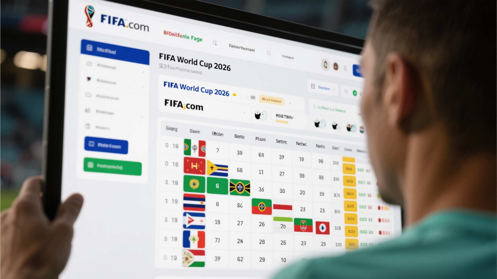 简介世界杯投注