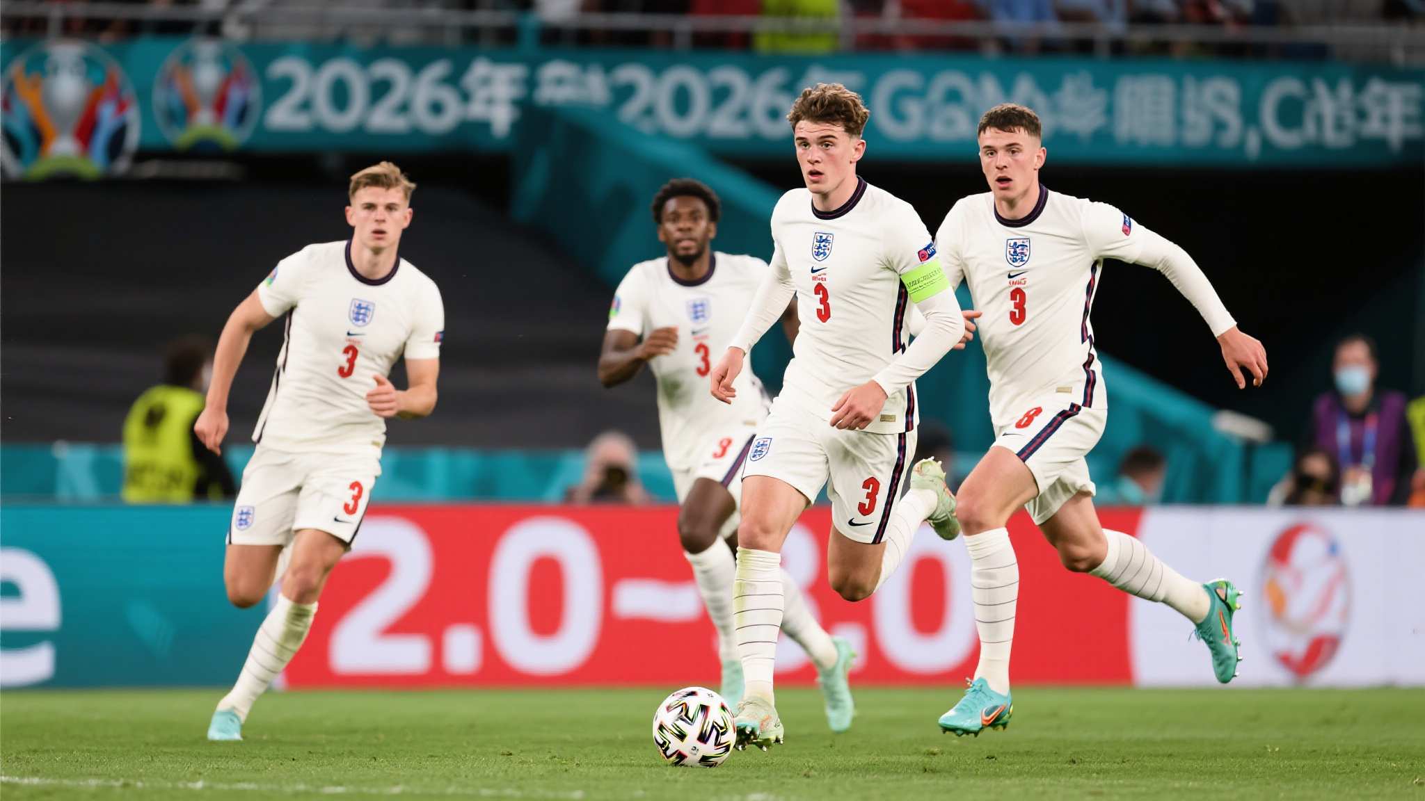 关于世界杯投注